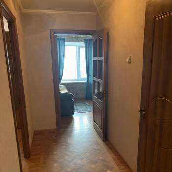 Сдается Многокомнатная квартира, 71 м²