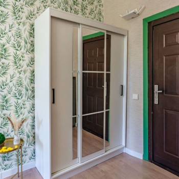 Сдается Комната, 18 м²