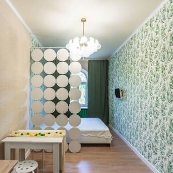 Сдается Комната, 18 м²
