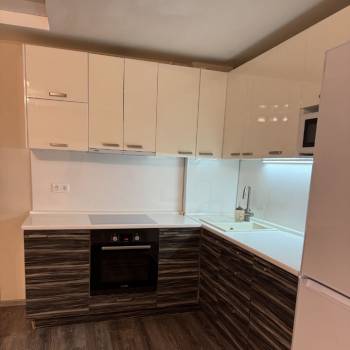 Сдается 1-комнатная квартира, 39 м²