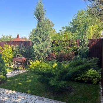 Продается Дом, 148 м²