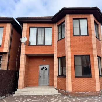 Продается Дом, 148 м²