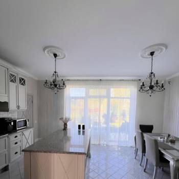 Продается Дом, 148 м²
