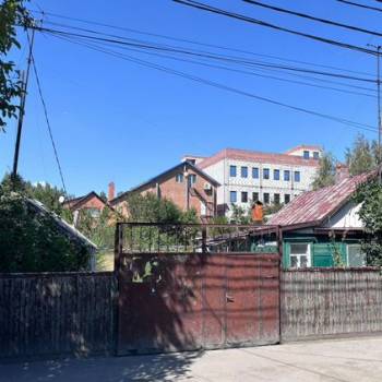 Продается Участок, 910 м²