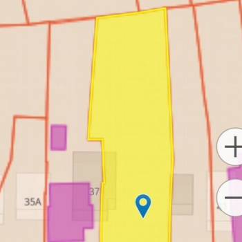 Продается Участок, 910 м²