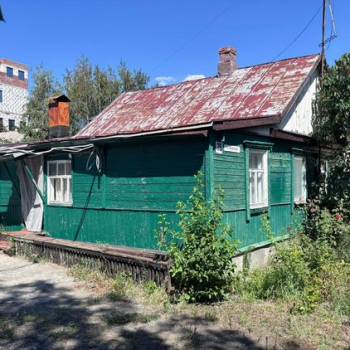 Продается Участок, 910 м²