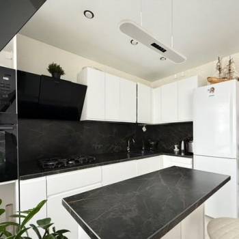 Продается 2-х комнатная квартира, 60,5 м²