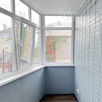 Продается 1-комнатная квартира, 42,6 м²