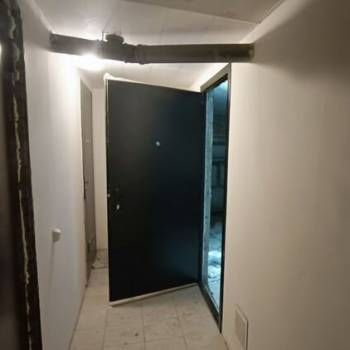 Продается Нежилое помещение, 35 м²