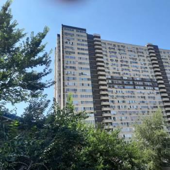 Продается 3-х комнатная квартира, 95 м²