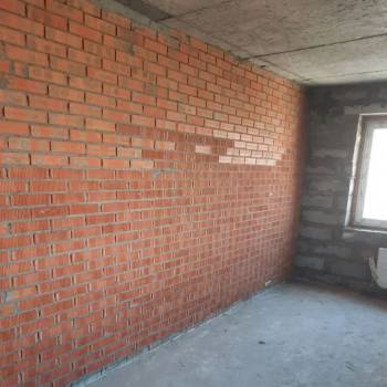 Продается 3-х комнатная квартира, 95 м²