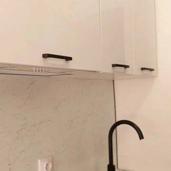 Продается 1-комнатная квартира, 17 м²