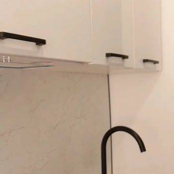 Продается 1-комнатная квартира, 17 м²