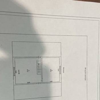 Продается Дом, 160 м²