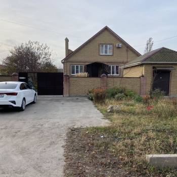 Продается Дом, 160 м²