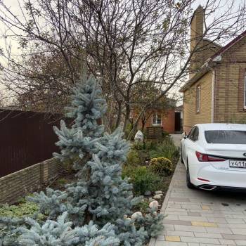 Продается Дом, 160 м²