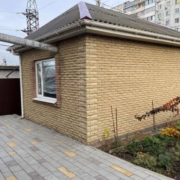 Продается Дом, 160 м²