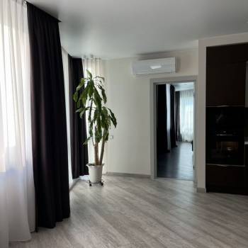 Продается 3-х комнатная квартира, 92 м²