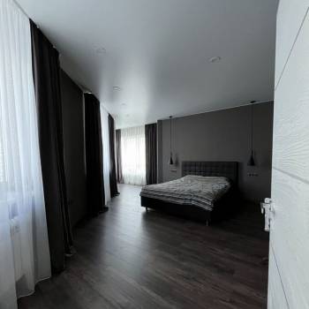 Продается 3-х комнатная квартира, 92 м²