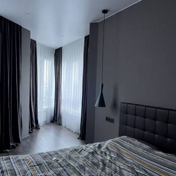 Продается 3-х комнатная квартира, 92 м²