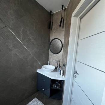 Продается 3-х комнатная квартира, 92 м²