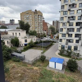 Продается 2-х комнатная квартира, 61,8 м²