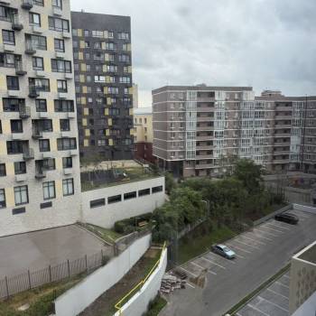 Продается 2-х комнатная квартира, 61,8 м²