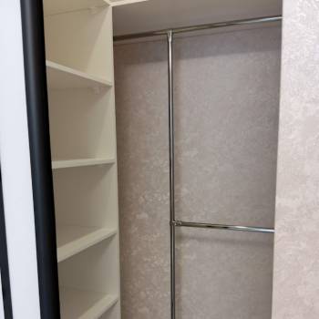Продается 1-комнатная квартира, 32 м²
