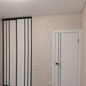 Продается 1-комнатная квартира, 32 м²
