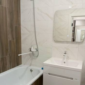 Продается 1-комнатная квартира, 32 м²