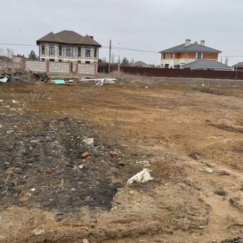Продается Участок, 600 м²