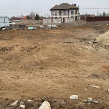 Продается Участок, 600 м²