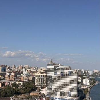 Продается 1-комнатная квартира, 50 м²