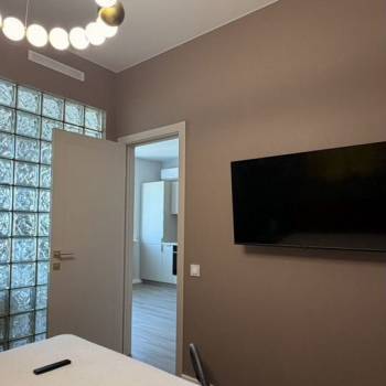 Продается 1-комнатная квартира, 50 м²