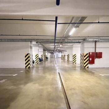 Продается 1-комнатная квартира, 50 м²