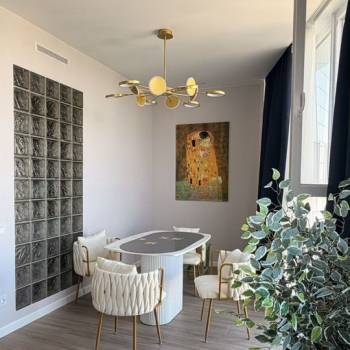 Продается 1-комнатная квартира, 50 м²