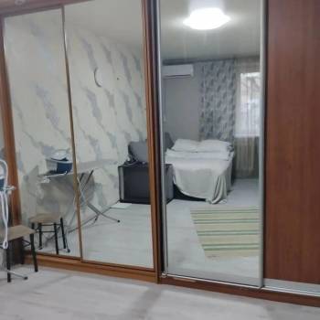 Продается 2-х комнатная квартира, 37 м²