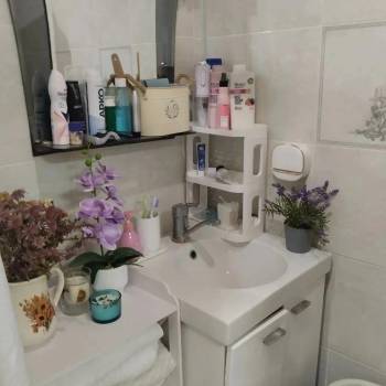 Продается 2-х комнатная квартира, 37 м²
