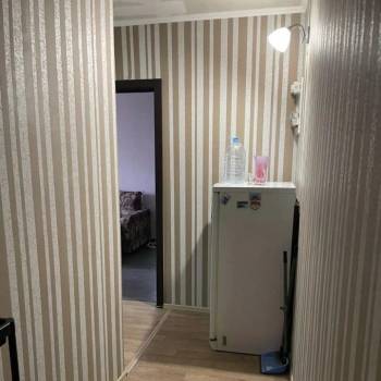 Продается 2-х комнатная квартира, 45 м²