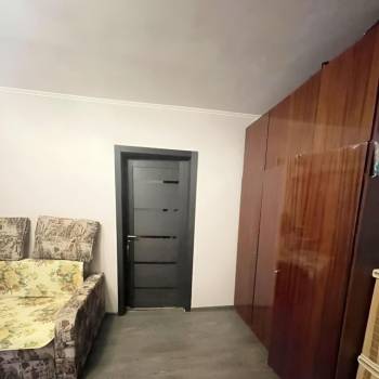 Продается 2-х комнатная квартира, 45 м²