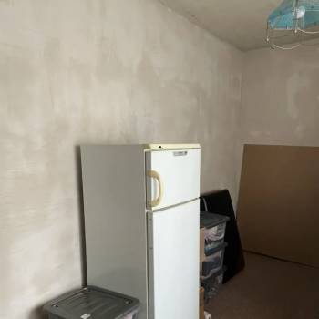 Продается 2-х комнатная квартира, 45 м²
