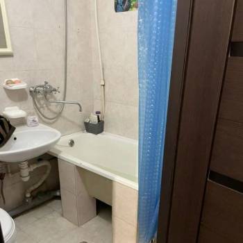 Продается 2-х комнатная квартира, 45 м²