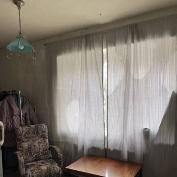 Продается 2-х комнатная квартира, 45 м²