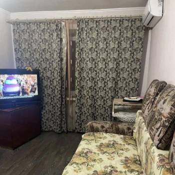 Продается 2-х комнатная квартира, 45 м²