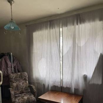 Продается 2-х комнатная квартира, 45 м²
