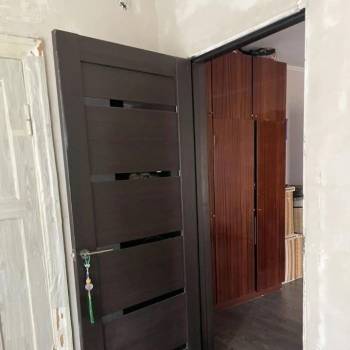 Продается 2-х комнатная квартира, 45 м²