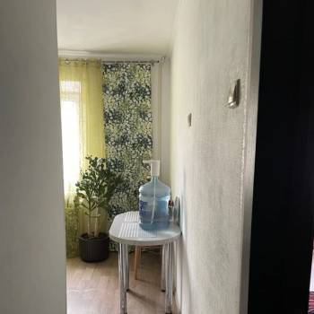 Продается 2-х комнатная квартира, 45 м²