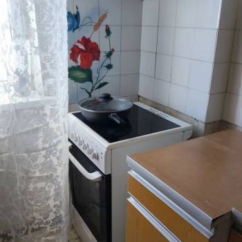 Сдается 2-х комнатная квартира, 60,5 м²