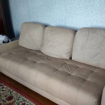 Сдается 2-х комнатная квартира, 60,5 м²