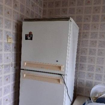 Сдается 2-х комнатная квартира, 60,5 м²